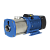 Поверхностный насос Aquario HMS(T)-16-30 фото в интернет-магазине САНТЕХСИТИ