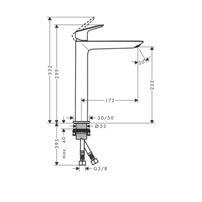 a4a85c0c3de6da67d0e6a1e3183e3cca