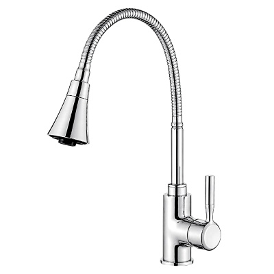 smesitel-dlya-kukhni-ledeme-l4199003