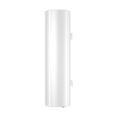 tjs8ru7ihkhnkwebmfe6mdjkvwt4sv6b