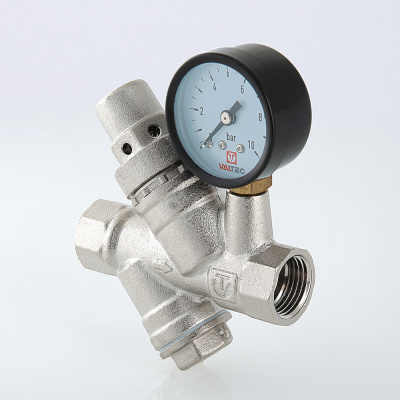 VT-082-N_1