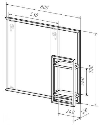 zlafa27xbfatw0x5xluy8jee087n6zer