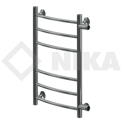 ld-g-606066-vodyanoy-s-boko-885