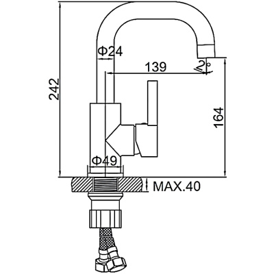 smesitel-dlya-rakoviny-ledeme-l1099w003