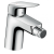 Hansgrohe Logis смеситель для биде 70, с донным клапаном, цвет: хром фото в интернет-магазине САНТЕХСИТИ Hansgrohe Logis смеситель для биде 70, с донным клапаном, цвет: хром фото в интернет-магазине САНТЕХСИТИ