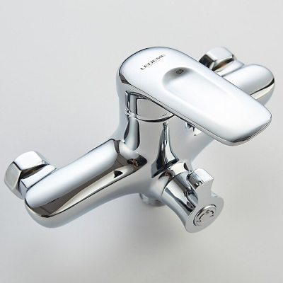 smesitel-dlya-vanny-ledeme-l2248013