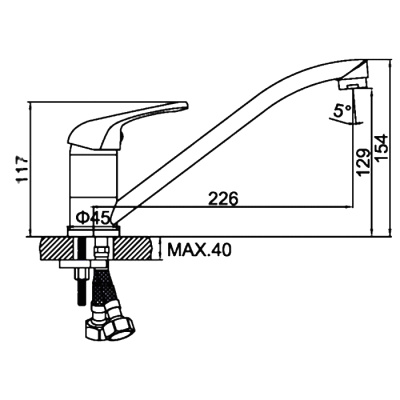 smesitel-dlya-kukhni-ledeme-l4239090