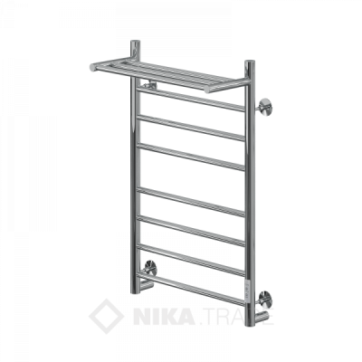 polotentsesushitel-way-ii-c-pol-163