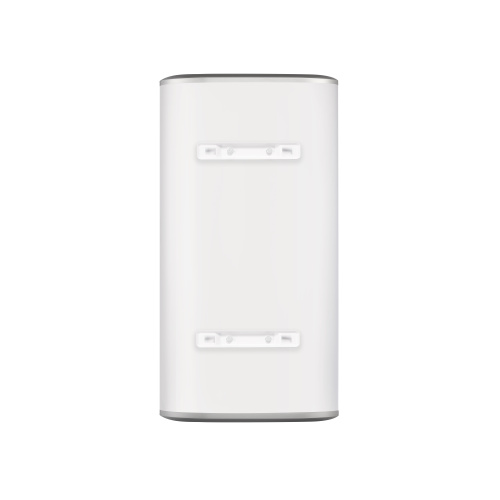 Водонагреватель электрический Electrolux EWH Major LZR 3 50 л фото в интернет-магазине САНТЕХСИТИ