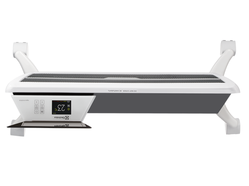 Модуль отопительный электрического конвектора Electrolux серии Air Gate Transformer ECH/AG2-1000 T фото в интернет-магазине САНТЕХСИТИ