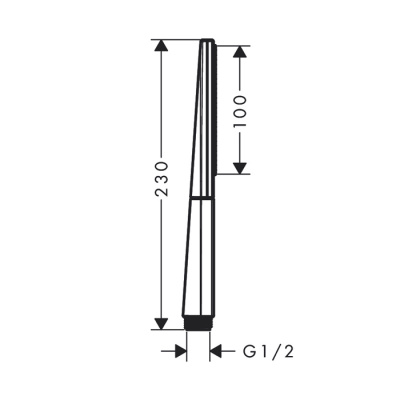 fa70ba9093cccadc120268e754b09af3