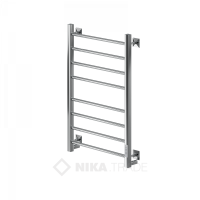 polotentsesushitel-step-3-u-80-692