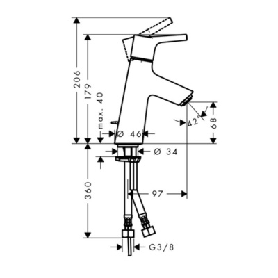 e3bc25923ceeb7ff3025d049a997c6e0