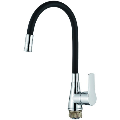 smesitel-dlya-kukhni-ledeme-l4699-2001