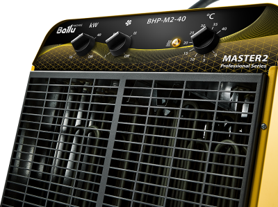 ballu_photo_bhp_m2_40_tepl_pyshka_02_830x620px