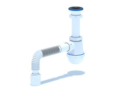 au1jr4t3we0u0ibnhlkfci2q25szs5vl