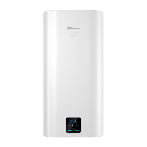 Водонагреватель электрический THERMEX Minta 80 V фото в интернет-магазине САНТЕХСИТИ