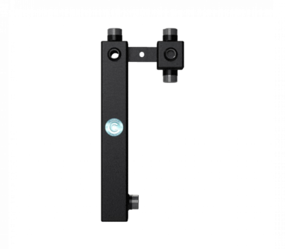 8a35cf8c-7af5-11ef-a37e-ac1f6b05ce4f