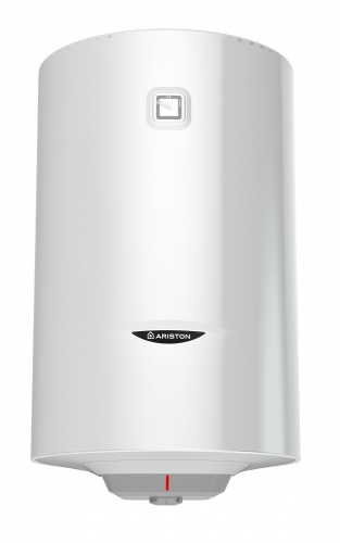Водонагреватель электрический Ariston ABS PRO1 R 120 V фото в интернет-магазине САНТЕХСИТИ