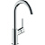 Hansgrohe Talis S Variarc Смеситель для раковины, однорычажный, на 1 отв., h:35,3см, цвет: хром фото в интернет-магазине САНТЕХСИТИ