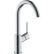 Hansgrohe Talis S Variarc Смеситель для раковины, однорычажный, на 1 отв., h:35,3см, цвет: хром фото в интернет-магазине САНТЕХСИТИ