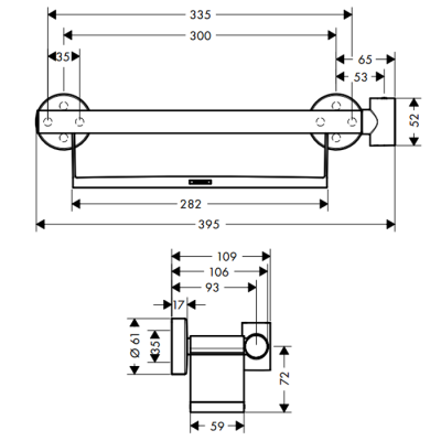 454347c83eecc6b7fd4489f3a08a7d70