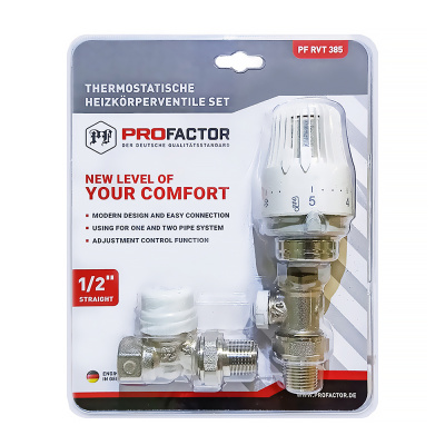 PFRVT385-1-