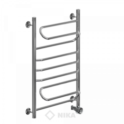 lzt-804047-bez-polochki-elek-312