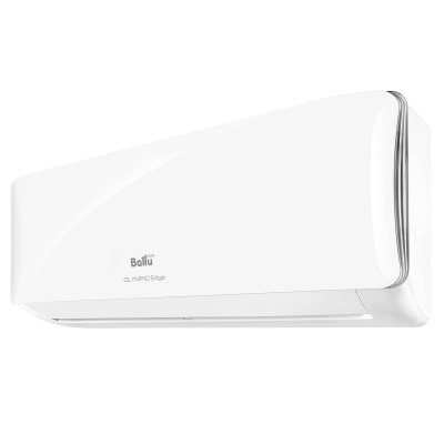 30538_Ballu_photo1_OlympioEdge_On-off_1