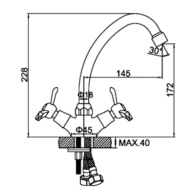 smesitel-dlya-kukhni-ledeme-l4112090