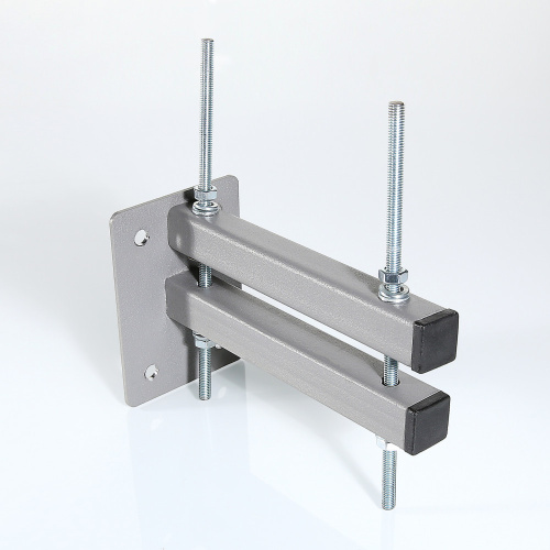 Кронштейн VALTEC для коллектора VTc.100.SH фото в интернет-магазине САНТЕХСИТИ