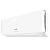 Сплит-система Ballu Olympio Edge BSO-07HN8_22Y комплект фото в интернет-магазине САНТЕХСИТИ