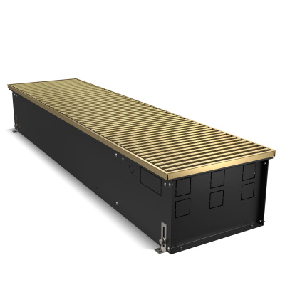 konv_190_300_gold_0010