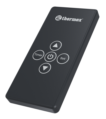 Водонагреватель электрический THERMEX ID 30 V (pro) Wi-Fi фото в интернет-магазине САНТЕХСИТИ