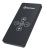 Водонагреватель электрический THERMEX ID 30 V (pro) Wi-Fi фото в интернет-магазине САНТЕХСИТИ