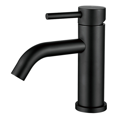 smesitel-dlya-rakoviny-ledeme-l71006b001