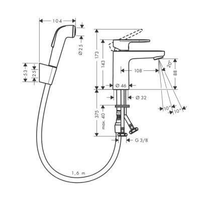 0cc646ce8237b0af1a458a0e65c0e648