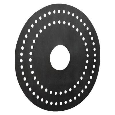 b822bc8bbf2bbc6f8f616f295d7b8396