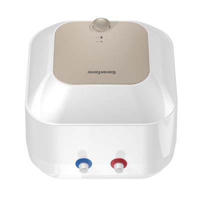 fuplhfzdu1u1znkjjwj320ifus8he8f4