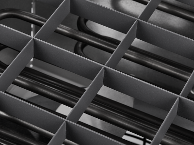 bhp_mw_5_macro_front_830x620