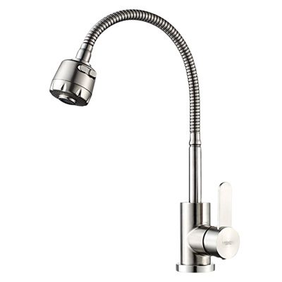 smesitel-dlya-kukhni-ledeme-l74304021