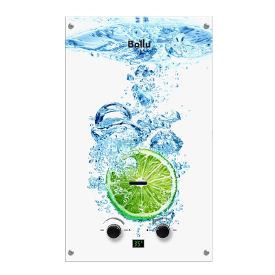 GWH 10 Fiery Glass Lime_2