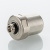 Гаситель гидроударов поршневой VALTEC 1/2" VT.198.N.04 фото в интернет-магазине САНТЕХСИТИ