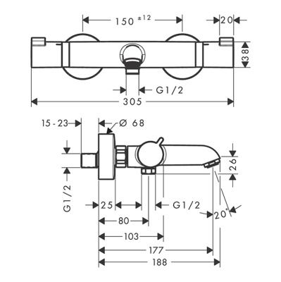 a637d21df49302b0a16c08d8124decaa