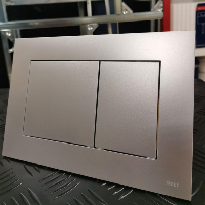 multifile_3040_55_photo_2020_10_16_13_13_24