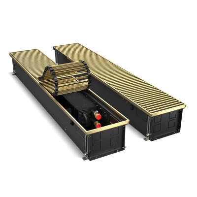 konv_150_200_gold_0000