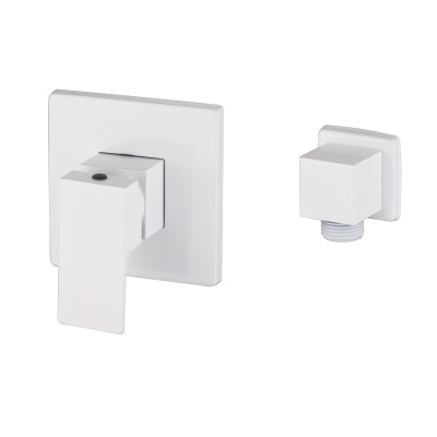 34177-4 White