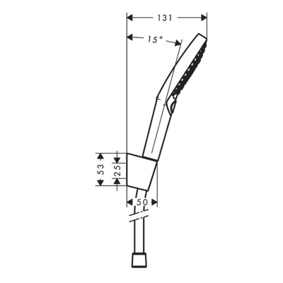 0921967ecc9724c743e65436c93393d9