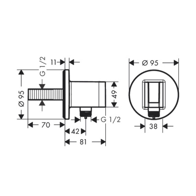 afe0a54e1ace1fd6da019b815b82ba44