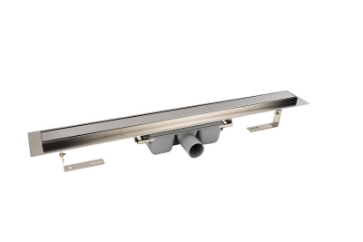 bad71-Водоотводящие желоба с комбинированным гидрозатвором-2